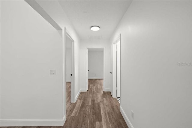 11218 CREEKVIEW DRIVE, Riverview, FL 33569