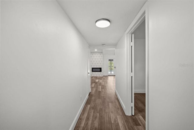 11218 CREEKVIEW DRIVE, Riverview, FL 33569