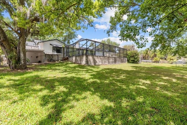 11218 CREEKVIEW DRIVE, Riverview, FL 33569