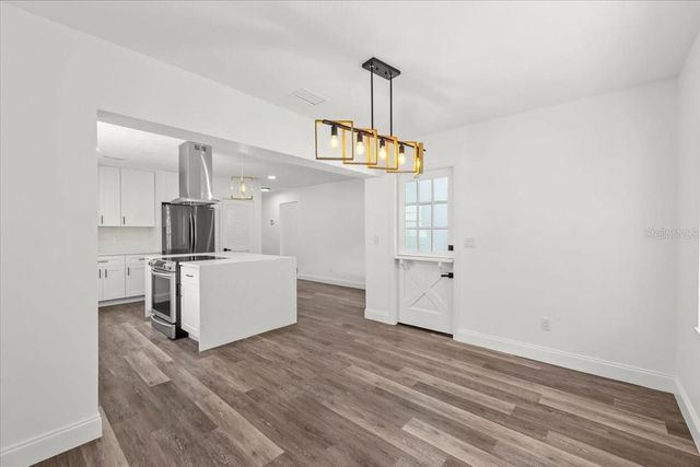 11218 CREEKVIEW DRIVE, Riverview, FL 33569