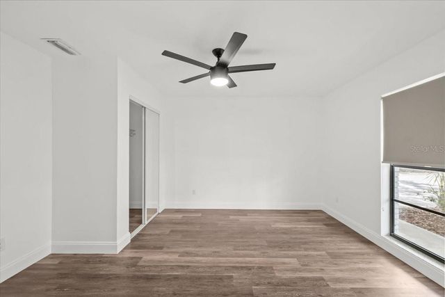 11218 CREEKVIEW DRIVE, Riverview, FL 33569