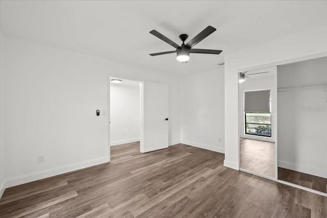 11218 CREEKVIEW DRIVE, Riverview, FL 33569