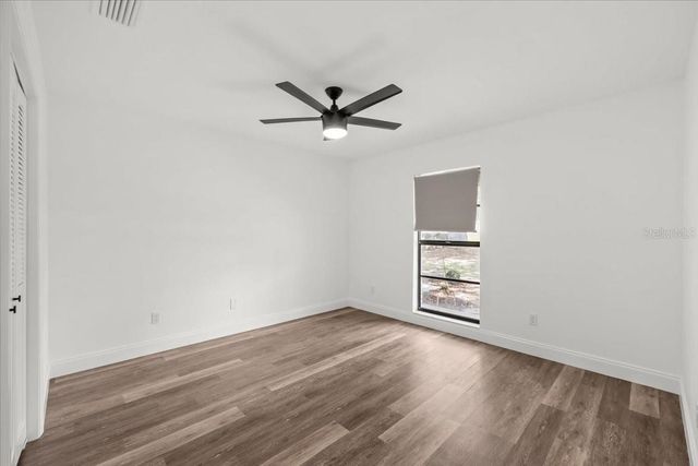 11218 CREEKVIEW DRIVE, Riverview, FL 33569