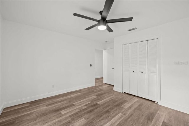 11218 CREEKVIEW DRIVE, Riverview, FL 33569