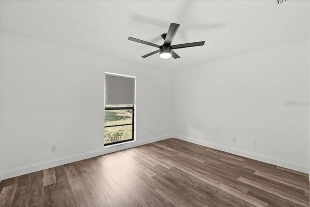 11218 CREEKVIEW DRIVE, Riverview, FL 33569