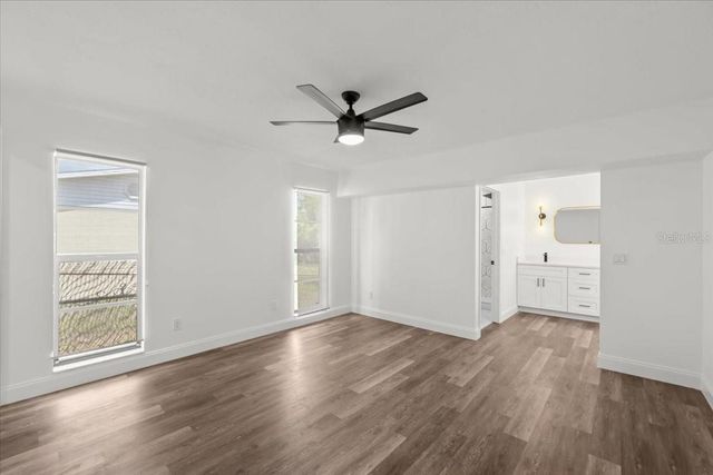 11218 CREEKVIEW DRIVE, Riverview, FL 33569