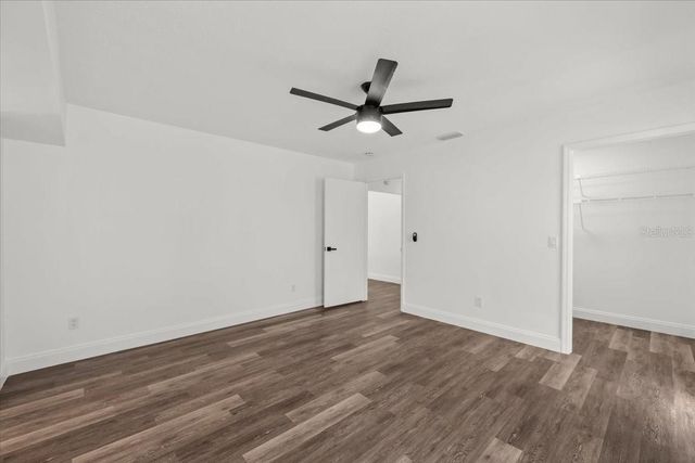 11218 CREEKVIEW DRIVE, Riverview, FL 33569