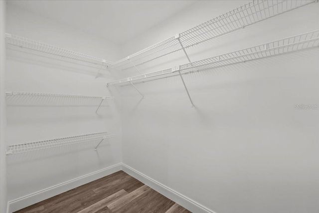 11218 CREEKVIEW DRIVE, Riverview, FL 33569