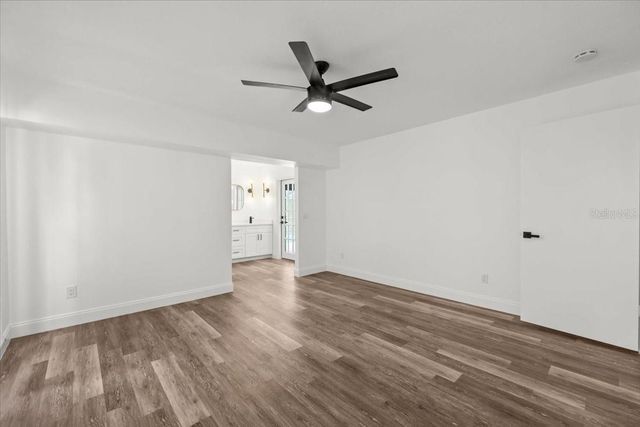 11218 CREEKVIEW DRIVE, Riverview, FL 33569