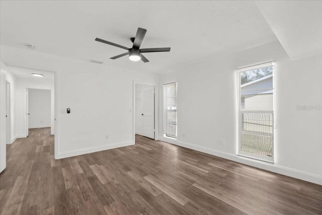 11218 CREEKVIEW DRIVE, Riverview, FL 33569