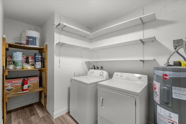 11218 CREEKVIEW DRIVE, Riverview, FL 33569