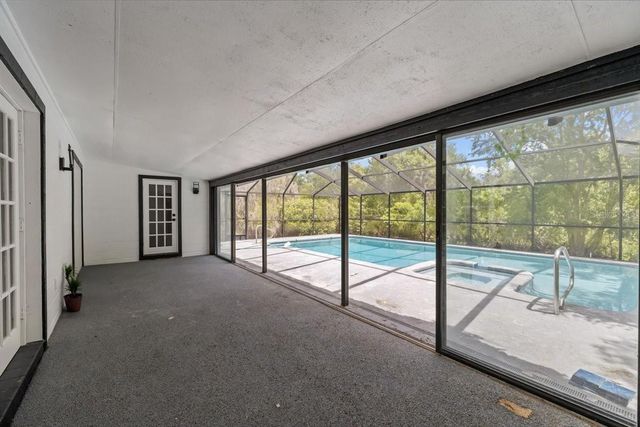 11218 CREEKVIEW DRIVE, Riverview, FL 33569