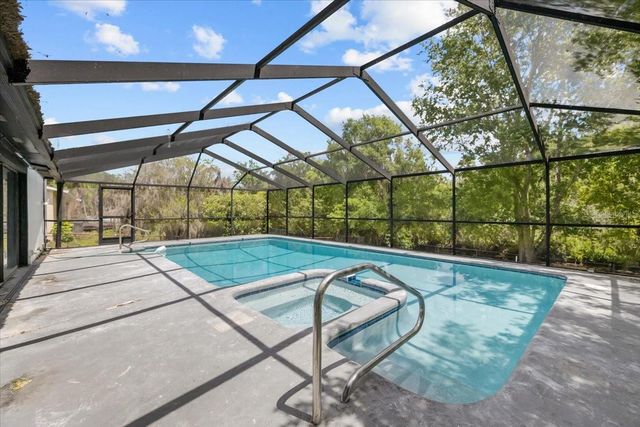 11218 CREEKVIEW DRIVE, Riverview, FL 33569