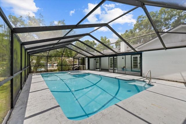 11218 CREEKVIEW DRIVE, Riverview, FL 33569