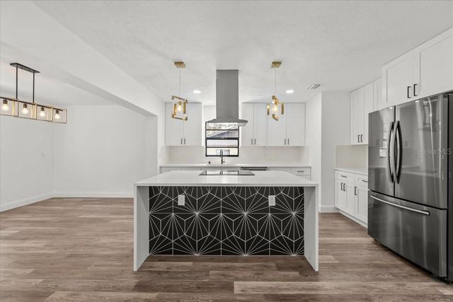 11218 CREEKVIEW DRIVE, Riverview, FL 33569