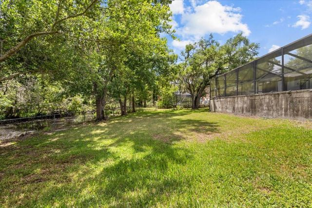 11218 CREEKVIEW DRIVE, Riverview, FL 33569