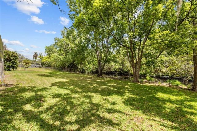 11218 CREEKVIEW DRIVE, Riverview, FL 33569