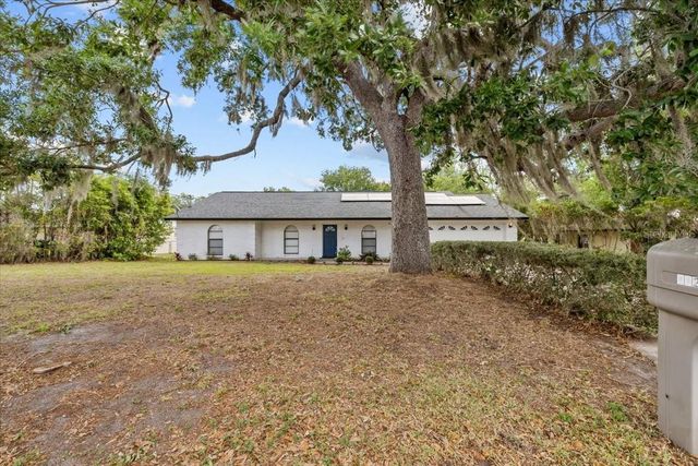 11218 CREEKVIEW DRIVE, Riverview, FL 33569