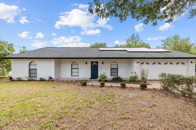 11218 CREEKVIEW DRIVE, Riverview, FL 33569