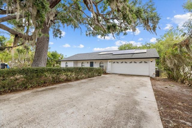 11218 CREEKVIEW DRIVE, Riverview, FL 33569