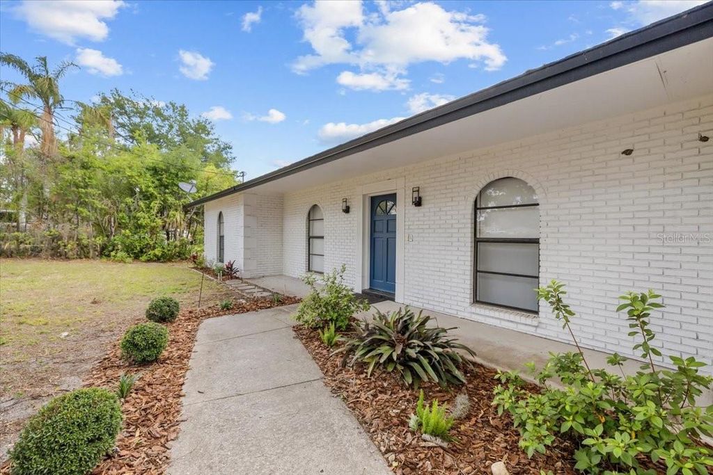 11218 CREEKVIEW DRIVE, Riverview, FL 33569