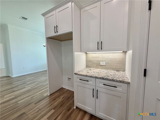 2027 Moosewood Drive, Temple, TX 76502