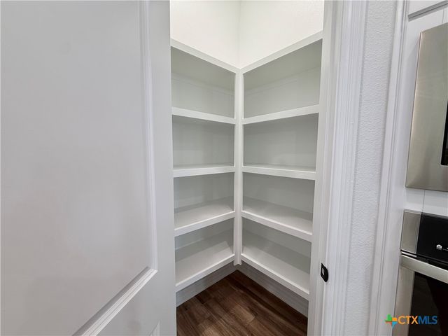 2027 Moosewood Drive, Temple, TX 76502