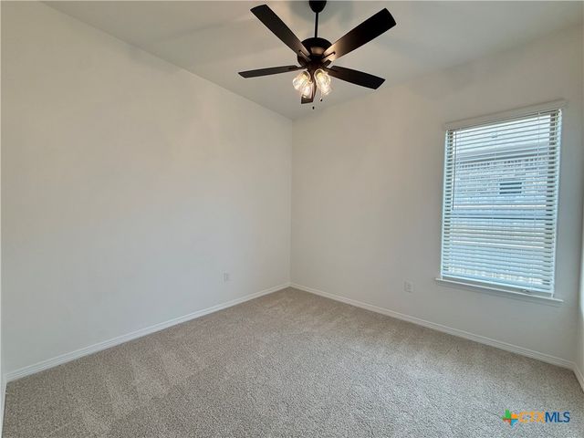 2027 Moosewood Drive, Temple, TX 76502