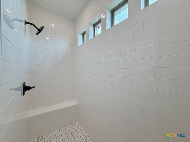 2027 Moosewood Drive, Temple, TX 76502
