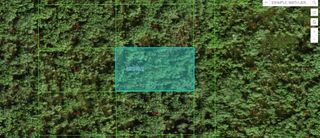 COMMONWEALTH AVE N, Polk City, FL 33868