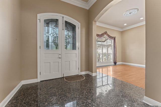 36408 Rue Lamonte Ct, Prairieville, LA 70769