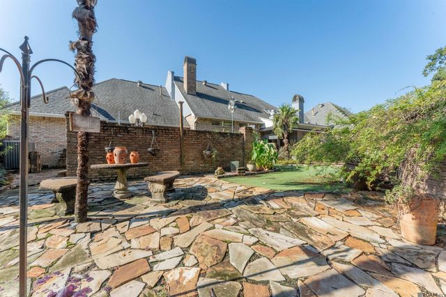 36408 Rue Lamonte Ct, Prairieville, LA 70769