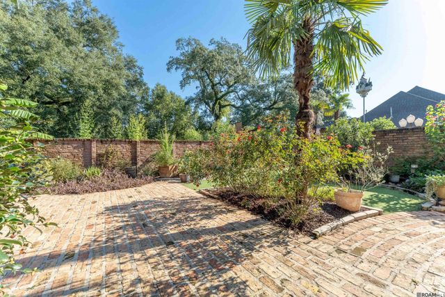 36408 Rue Lamonte Ct, Prairieville, LA 70769