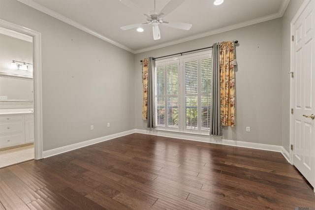 36408 Rue Lamonte Ct, Prairieville, LA 70769