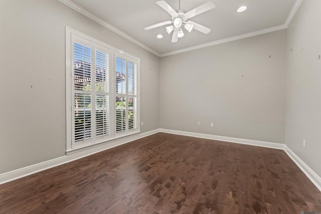 36408 Rue Lamonte Ct, Prairieville, LA 70769