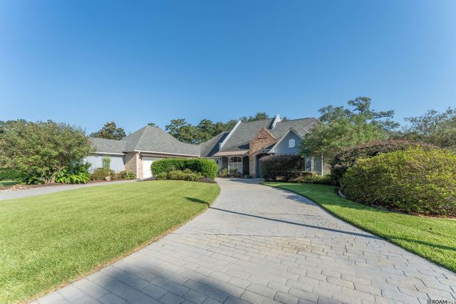 36408 Rue Lamonte Ct, Prairieville, LA 70769