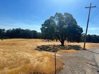 Rolling Oaks Lot 1, Cottonwood, CA 96022