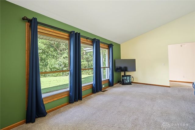 3730 Old Columbus Road, Springfield, OH 45503