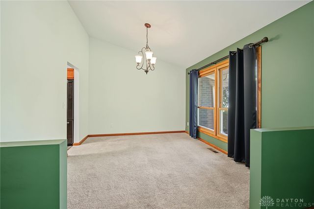 3730 Old Columbus Road, Springfield, OH 45503