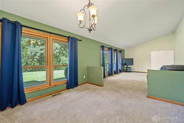 3730 Old Columbus Road, Springfield, OH 45503