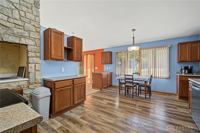3730 Old Columbus Road, Springfield, OH 45503