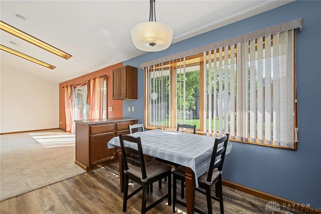 3730 Old Columbus Road, Springfield, OH 45503