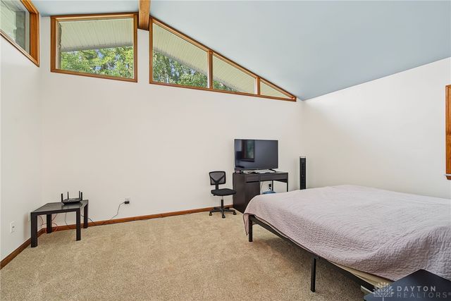 3730 Old Columbus Road, Springfield, OH 45503