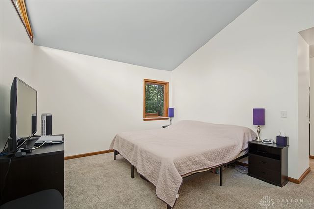 3730 Old Columbus Road, Springfield, OH 45503