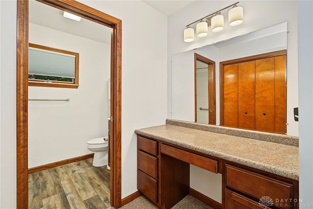 3730 Old Columbus Road, Springfield, OH 45503