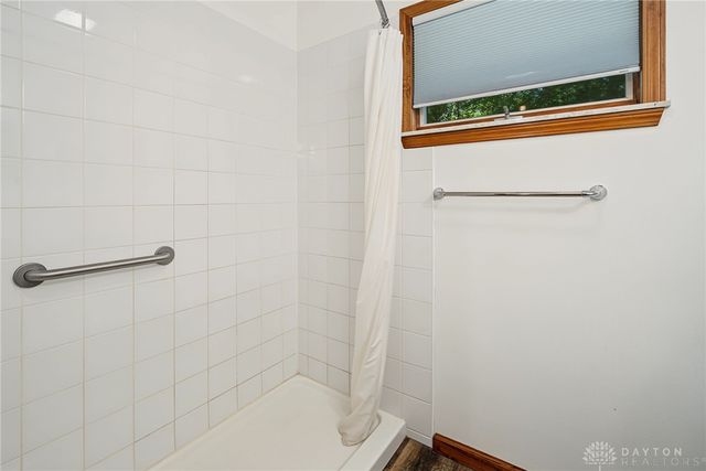 3730 Old Columbus Road, Springfield, OH 45503