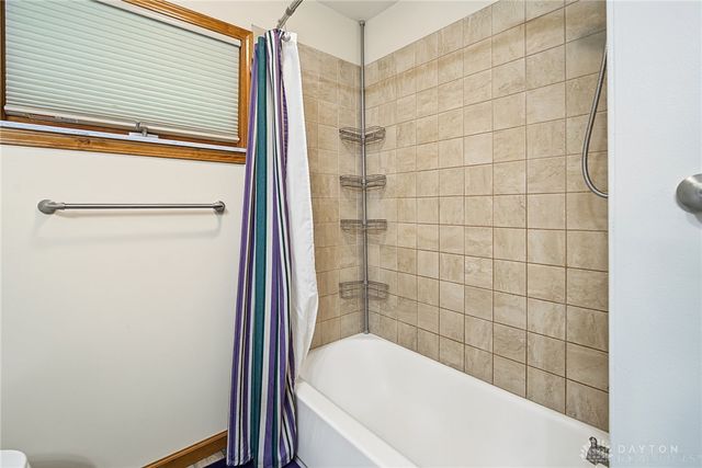 3730 Old Columbus Road, Springfield, OH 45503