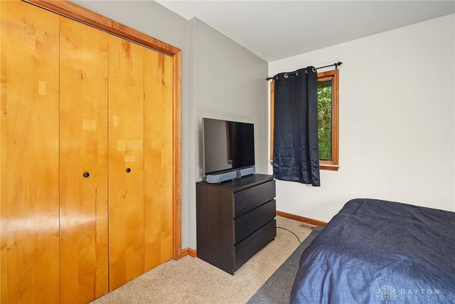 3730 Old Columbus Road, Springfield, OH 45503