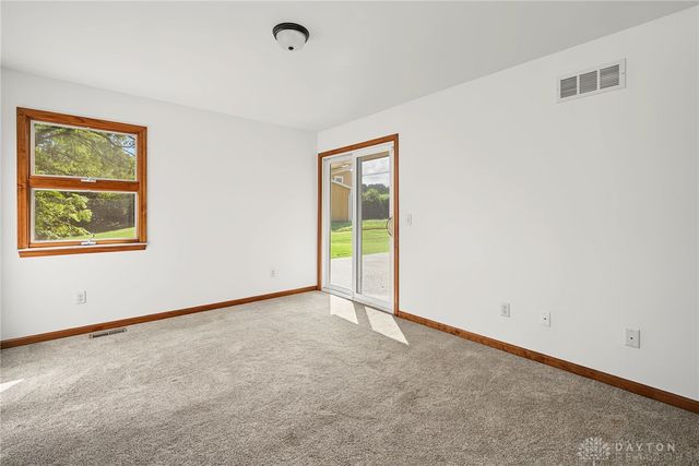 3730 Old Columbus Road, Springfield, OH 45503