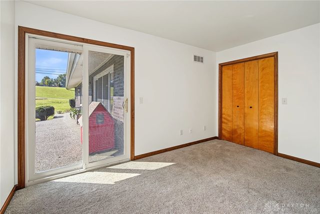 3730 Old Columbus Road, Springfield, OH 45503